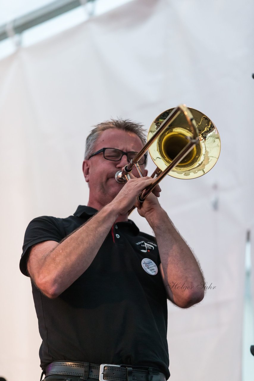 Bild 84 - Bramstedter Musikfest 2018